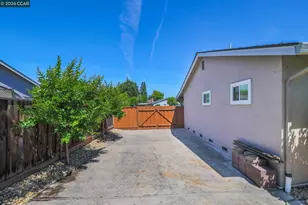 3012 Butte Ave, San Ramon, CA 94583 - Photo 20