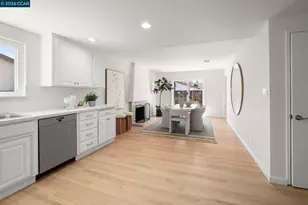 3012 Butte Ave, San Ramon, CA 94583 - Photo 10