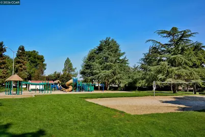 3012 Butte Ave, San Ramon, CA 94583 - Photo 28