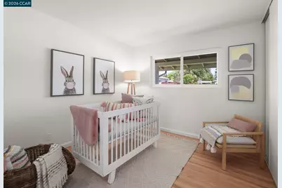 3012 Butte Ave, San Ramon, CA 94583 - Photo 14