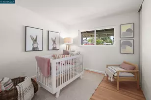 3012 Butte Ave, San Ramon, CA 94583 - Photo 14