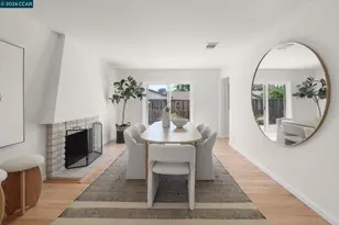 3012 Butte Ave, San Ramon, CA 94583 - Photo 12