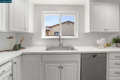 3012 Butte Ave, San Ramon, CA 94583 - Photo 10