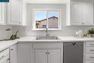 3012 Butte Ave, San Ramon, CA 94583 - Photo 10