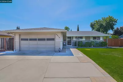 3012 Butte Ave, San Ramon, CA 94583 - Photo 24