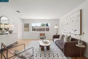 3012 Butte Ave, San Ramon, CA 94583 - Photo 4