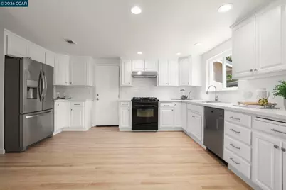 3012 Butte Ave, San Ramon, CA 94583 - Photo 8