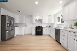 3012 Butte Ave, San Ramon, CA 94583 - Photo 8