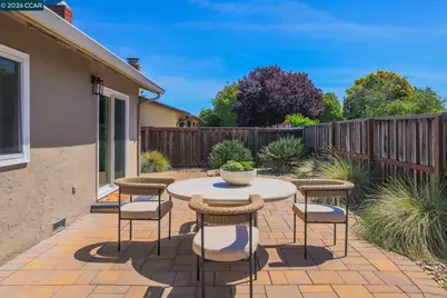 3012 Butte Ave, San Ramon, CA 94583 - Photo 22