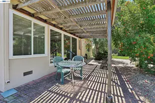 532 Curlew Rd, Livermore, CA 94551 - Photo 30