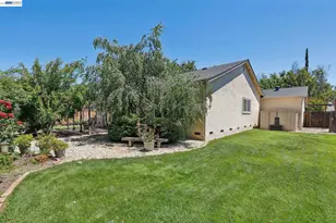 532 Curlew Rd, Livermore, CA 94551 - Photo 32