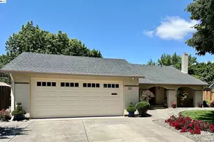 532 Curlew Rd, Livermore, CA 94551 - Photo 1