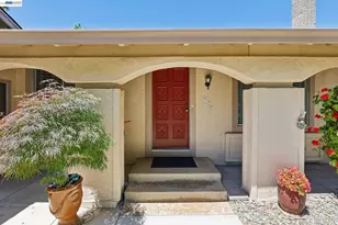 532 Curlew Rd, Livermore, CA 94551 - Photo 6