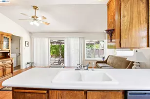 532 Curlew Rd, Livermore, CA 94551 - Photo 16
