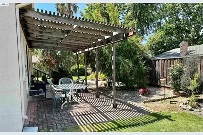 532 Curlew Road, Livermore, CA 94551 - Photo 2