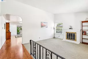 532 Curlew Rd, Livermore, CA 94551 - Photo 10