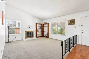 532 Curlew Rd, Livermore, CA 94551 - Photo 8