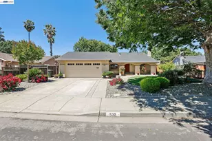 532 Curlew Rd, Livermore, CA 94551 - Photo 4