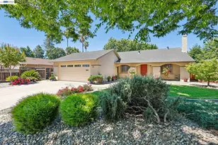 532 Curlew Rd, Livermore, CA 94551 - Photo 2