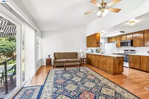 532 Curlew Rd, Livermore, CA 94551 - Photo 12