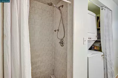 862-864 33rd Ave, San Francisco, CA 94121 - Photo 56