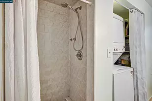 862-864 33rd Ave, San Francisco, CA 94121 - Photo 56