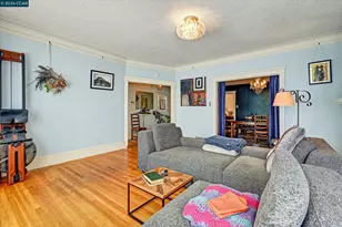 862-864 33rd Ave, San Francisco, CA 94121 - Photo 32