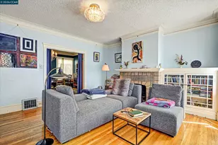 862-864 33rd Ave, San Francisco, CA 94121 - Photo 30