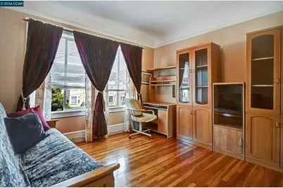 862-864 33rd Ave, San Francisco, CA 94121 - Photo 26