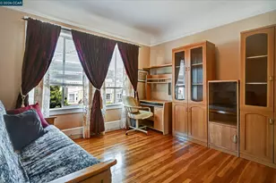 862-864 33rd Ave, San Francisco, CA 94121 - Photo 26