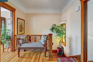 862-864 33rd Ave, San Francisco, CA 94121 - Photo 8