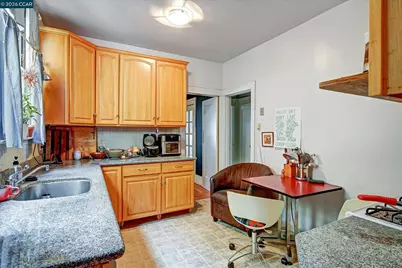 862-864 33rd Ave, San Francisco, CA 94121 - Photo 36