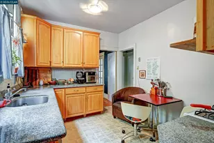 862-864 33rd Ave, San Francisco, CA 94121 - Photo 36