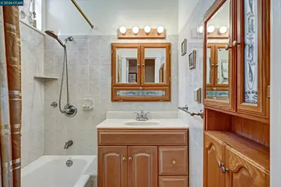 862-864 33rd Ave, San Francisco, CA 94121 - Photo 22