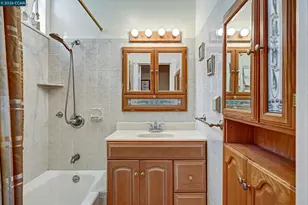 862-864 33rd Ave, San Francisco, CA 94121 - Photo 22