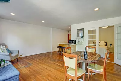 862-864 33rd Ave, San Francisco, CA 94121 - Photo 54