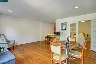 862-864 33rd Ave, San Francisco, CA 94121 - Photo 54