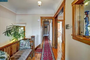 862-864 33rd Ave, San Francisco, CA 94121 - Photo 6