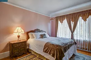 862-864 33rd Ave, San Francisco, CA 94121 - Photo 24