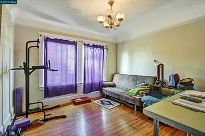 862-864 33rd Ave, San Francisco, CA 94121 - Photo 44