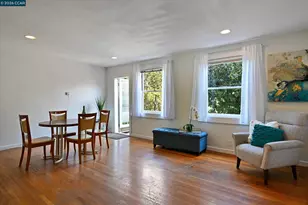 862-864 33rd Ave, San Francisco, CA 94121 - Photo 52