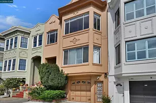 862-864 33rd Ave, San Francisco, CA 94121 - Photo 2