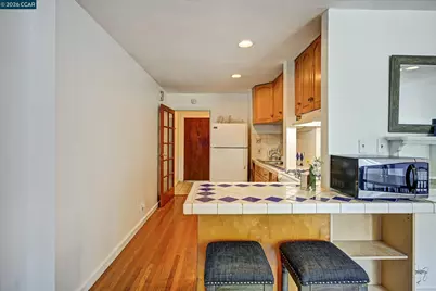 862-864 33rd Ave, San Francisco, CA 94121 - Photo 50