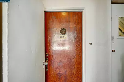 862-864 33rd Ave, San Francisco, CA 94121 - Photo 46