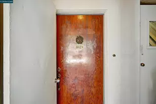 862-864 33rd Ave, San Francisco, CA 94121 - Photo 46