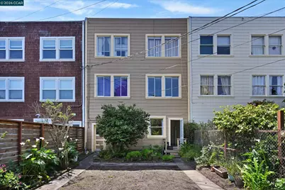 862-864 33rd Ave, San Francisco, CA 94121 - Photo 60