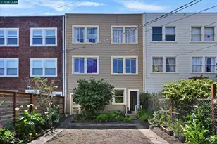 862-864 33rd Ave, San Francisco, CA 94121 - Photo 60
