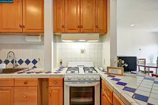 862-864 33rd Ave, San Francisco, CA 94121 - Photo 48