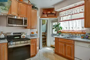 862-864 33rd Ave, San Francisco, CA 94121 - Photo 18