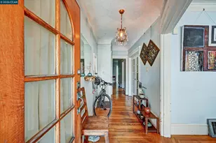 862-864 33rd Ave, San Francisco, CA 94121 - Photo 28